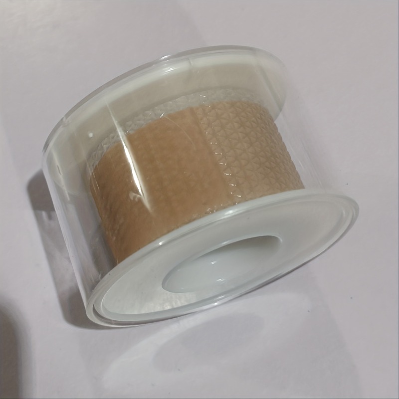 1 Rol Pelindung Tumit Gel, Ple - Heel Liner Grip ulasan dan harga