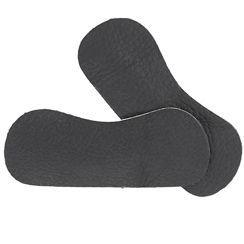 Bantalan Sepatu Tumit dari Kul - Heel Liner Grip ulasan dan harga